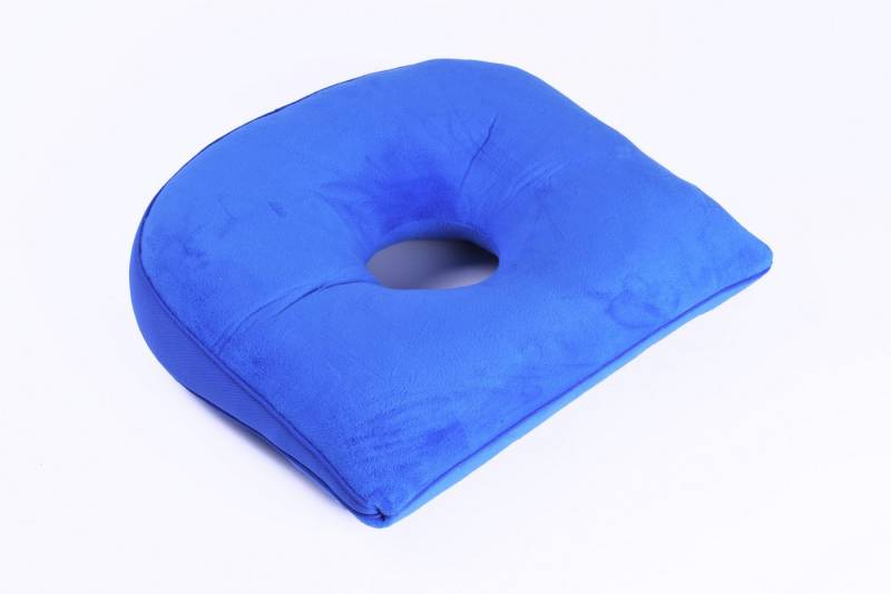 Rehaforum Medical GmbH Keilkissen Keilkissen RFM SPEZIAL Sitzkeil Sitzerhöhung Sitzkissen mit anatomisch Rehaforum Medical GmbH Keilkissen Keilkissen RFM SPEZIAL Sitzkeil Sitzerhöhung Sitzkissen mit anatomisch von Rehaforum Medical GmbH