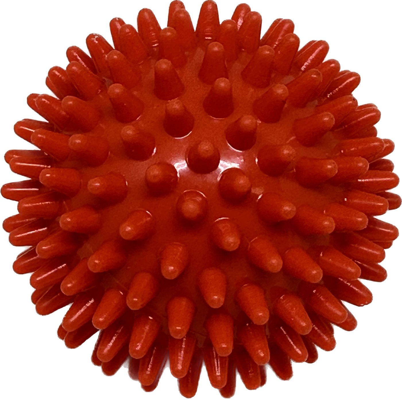 Rehaforum Medical GmbH Massageball Igelball (verschiedene Größen) von Rehaforum Medical GmbH