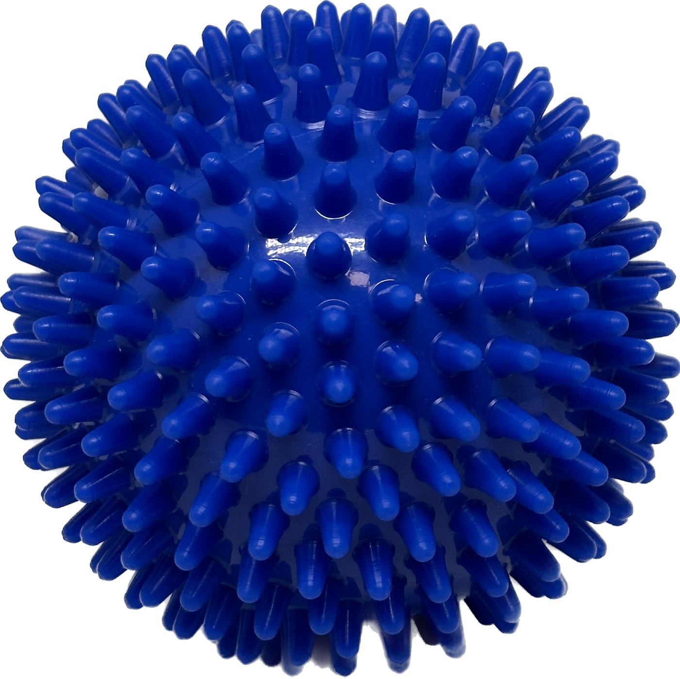 Rehaforum Medical GmbH Massageball Igelball (verschiedene Größen) von Rehaforum Medical GmbH