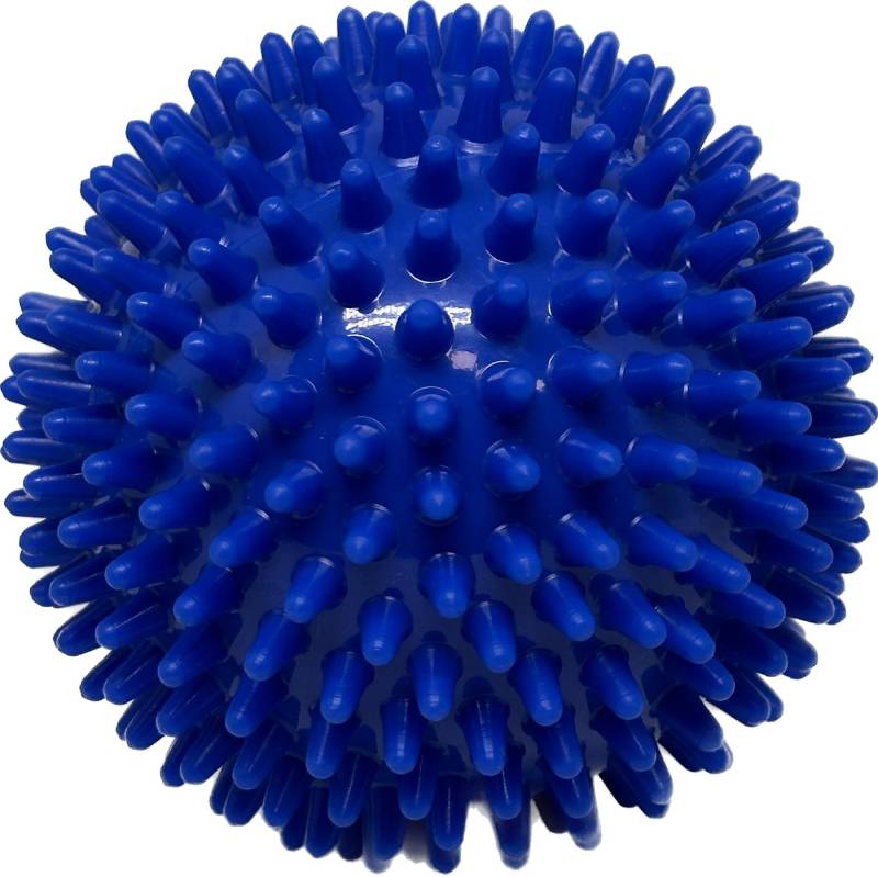 Rehaforum Medical GmbH Massageball Igelball (verschiedene Größen) von Rehaforum Medical GmbH