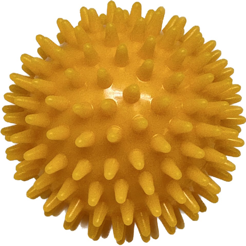 Rehaforum Medical GmbH Massageball Igelball (verschiedene Größen) von Rehaforum Medical GmbH