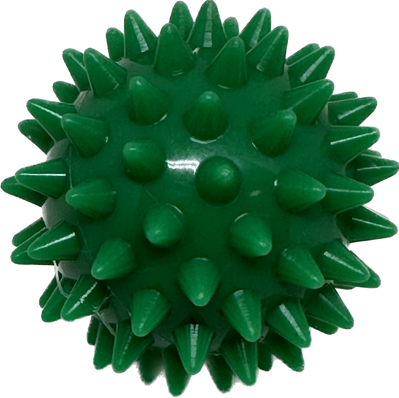 Rehaforum Medical GmbH Massageball Igelball (verschiedene Größen) von Rehaforum Medical GmbH