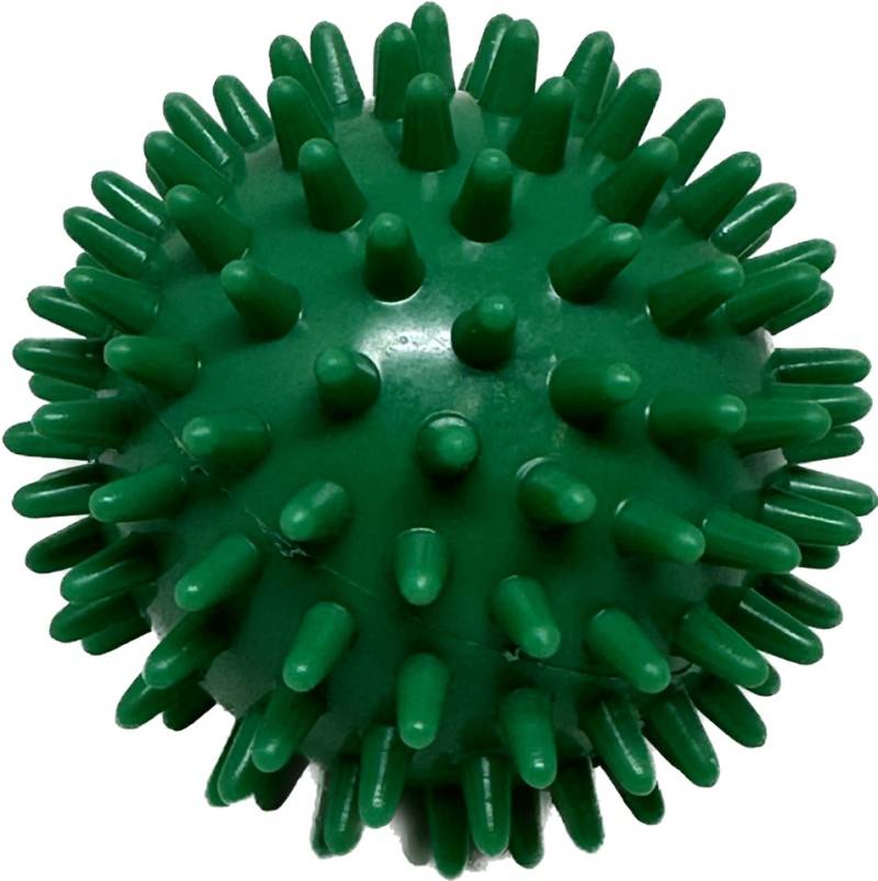 Rehaforum Medical GmbH Massageball Igelball (verschiedene Größen) von Rehaforum Medical GmbH