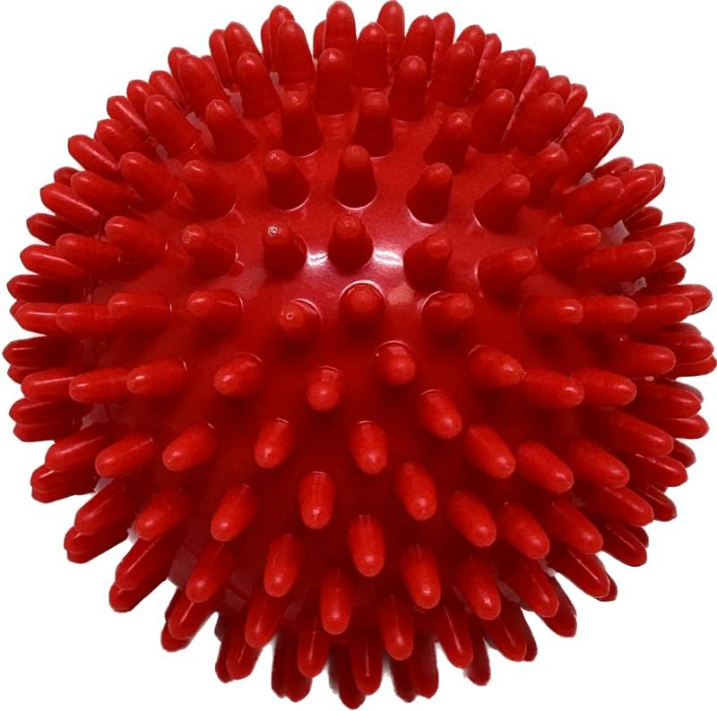 Rehaforum Medical GmbH Massageball Igelball (verschiedene Größen) von Rehaforum Medical GmbH