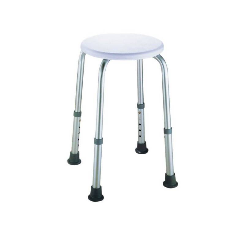 Rehaforum Medical Dusch-Toilettenrollstuhl RFM Duschschemel Rehaforum Medical Dusch-Toilettenrollstuhl RFM Duschschemel von Rehaforum Medical