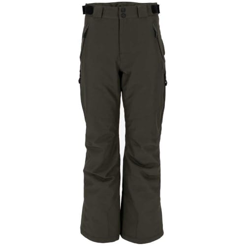 Rehall DONARD-R Skihosen Herren - S von Rehall