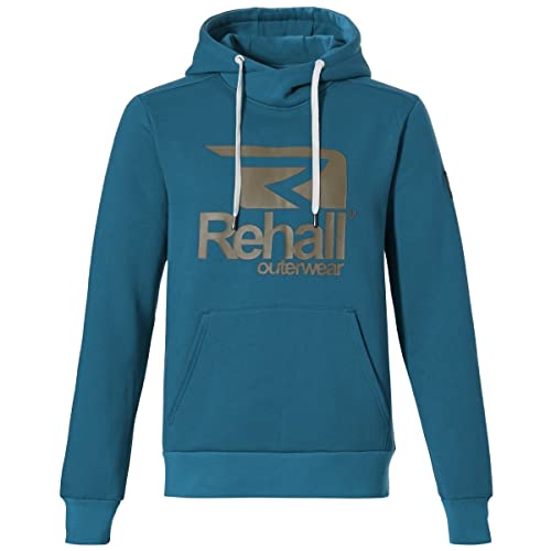 Rehall Herren Daron-R Logo von Rehall