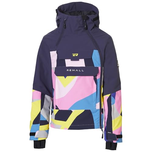 Rehall Taylor-R-jr. - 164 von Rehall