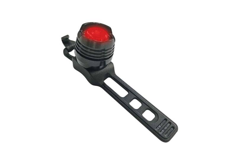 Rehasense Rollator Rehasense Rollator LED-Lampen von Rehasense