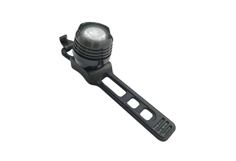 Rehasense Rollator Rehasense Rollator LED-Lampen von Rehasense