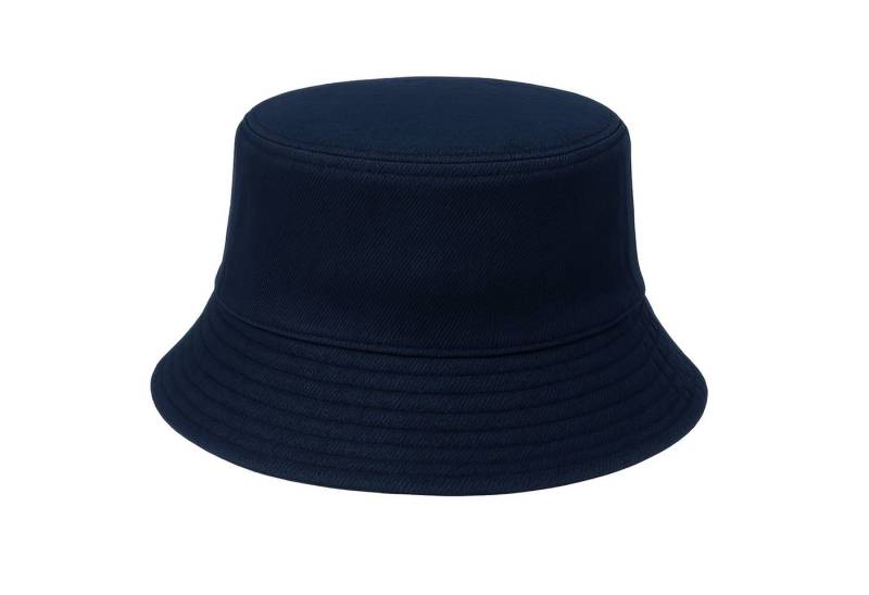 Reichstadt Fischerhut Damen Anglerhut 56-58cm 25RSW074 Sonnenschutz, Markenneutral von Reichstadt