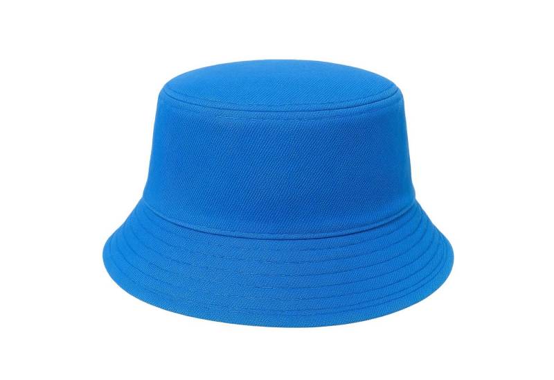 Reichstadt Fischerhut Damen Anglerhut 56-58cm 25RSW074 Sonnenschutz, Markenneutral von Reichstadt