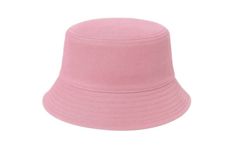 Reichstadt Fischerhut Damen Anglerhut 56-58cm 25RSW074 Sonnenschutz, Markenneutral von Reichstadt