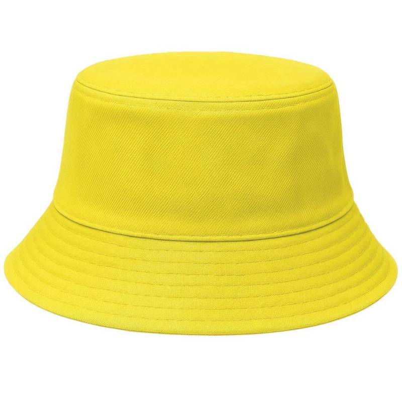 Reichstadt Fischerhut Herren Anglerhut 56-58cm 25RS074 Dezentes Design ohne auffällige Logos oder Muster von Reichstadt