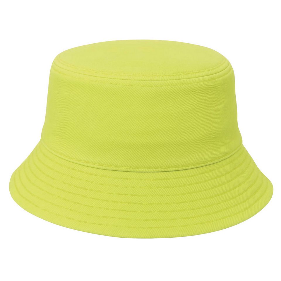 Reichstadt Fischerhut Herren Anglerhut 56-58cm 25RS074 Dezentes Design ohne auffällige Logos oder Muster von Reichstadt