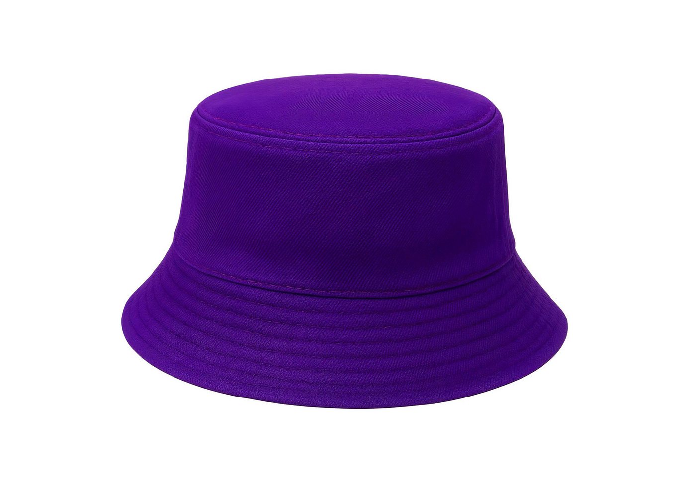 Reichstadt Fischerhut Herren Anglerhut 56-58cm 25RS074 Dezentes Design ohne auffällige Logos oder Muster von Reichstadt