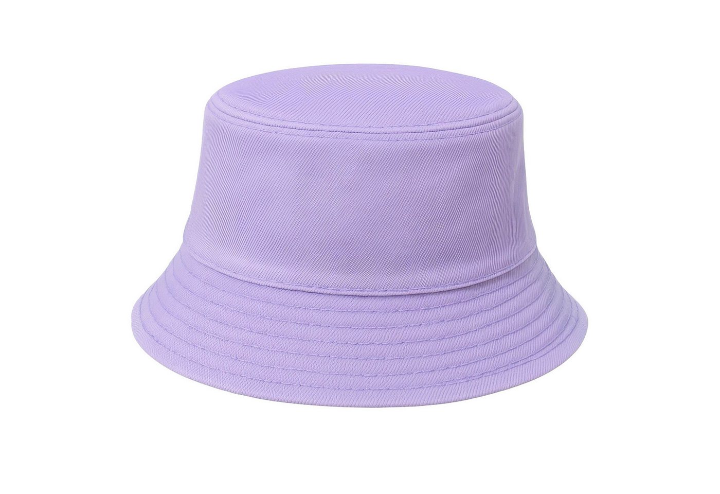 Reichstadt Fischerhut Herren Anglerhut 56-58cm 25RS074 Dezentes Design ohne auffällige Logos oder Muster von Reichstadt