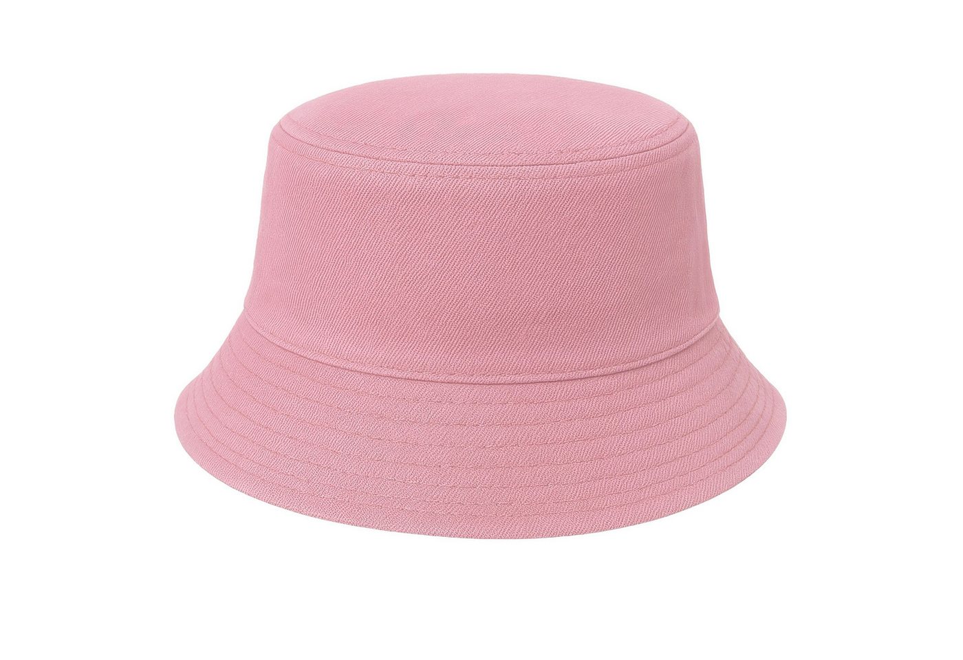 Reichstadt Fischerhut Herren Anglerhut 56-58cm 25RS074 Dezentes Design ohne auffällige Logos oder Muster von Reichstadt