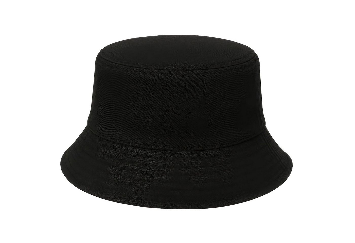 Reichstadt Fischerhut Herren Anglerhut 56-58cm 25RS074 Dezentes Design ohne auffällige Logos oder Muster von Reichstadt