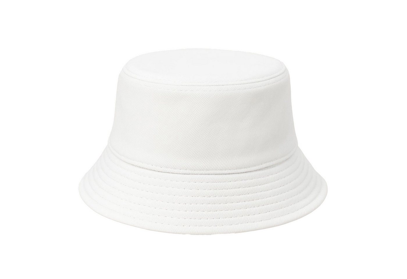 Reichstadt Fischerhut Herren Anglerhut 56-58cm 25RS074 Dezentes Design ohne auffällige Logos oder Muster von Reichstadt