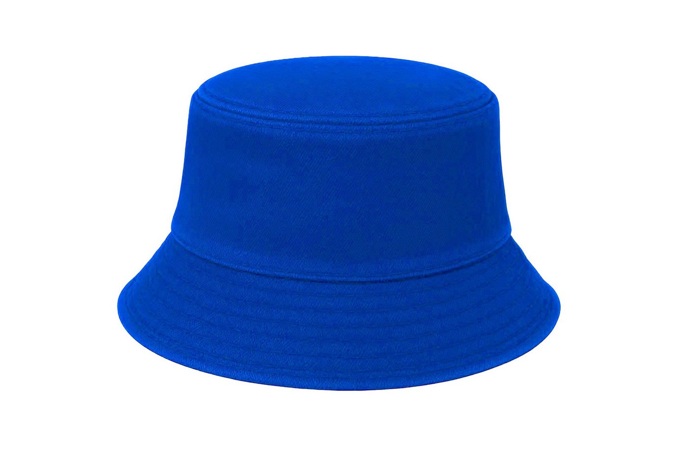 Reichstadt Fischerhut Herren Anglerhut 56-58cm 25RS074 Sonnenschutz, Markenneutral von Reichstadt