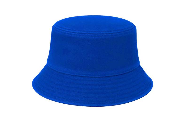 Reichstadt Fischerhut Herren Anglerhut 56-58cm 25RS074 Sonnenschutz, Markenneutral von Reichstadt