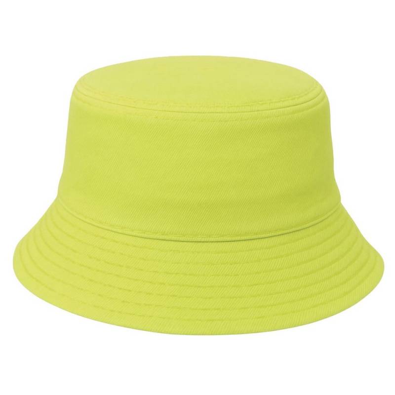 Reichstadt Fischerhut Herren Anglerhut 56-58cm 25RS074 Sonnenschutz, Markenneutral von Reichstadt