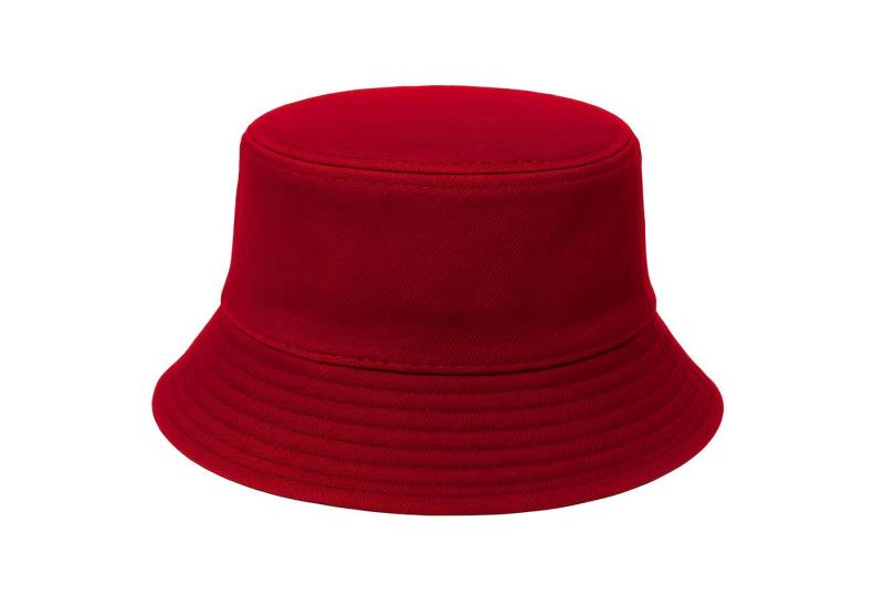 Reichstadt Fischerhut Herren Anglerhut 56-58cm 25RS074 Sonnenschutz, Markenneutral von Reichstadt