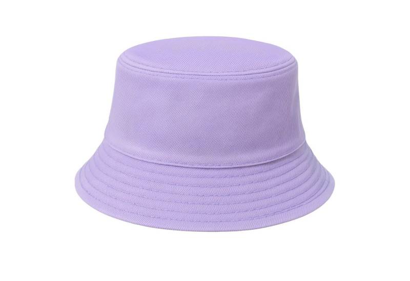 Reichstadt Fischerhut Herren Anglerhut 56-58cm 25RS074 Sonnenschutz, Markenneutral von Reichstadt