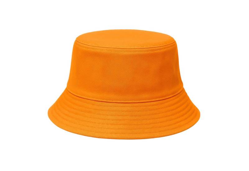 Reichstadt Fischerhut Herren Anglerhut 56-58cm 25RS074 Sonnenschutz, Markenneutral von Reichstadt