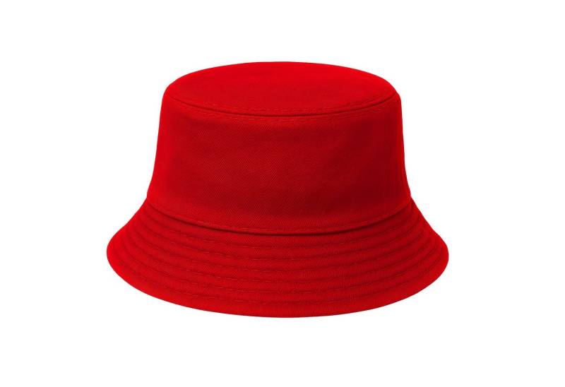 Reichstadt Fischerhut Herren Anglerhut 56-58cm 25RS074 Sonnenschutz, Markenneutral von Reichstadt