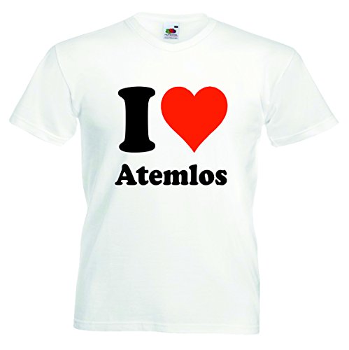 FBA Helene T-Shirt Motiv-024 Kinder Farbe-Weiss Größe-140 von Reifen-Markt