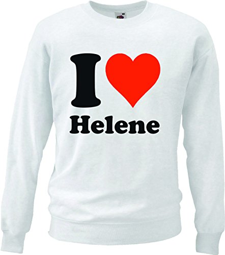 Reifen-Markt Sweater_Helene-23-Damen-Weiss-S von Reifen-Markt