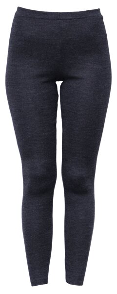 Reiff Damen Legging von Reiff