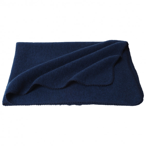 Reiff - Fleecedecke - Decke Gr 220 x 140 cm blau Reiff - Fleecedecke - Decke Gr 220 x 140 cm blau von Reiff