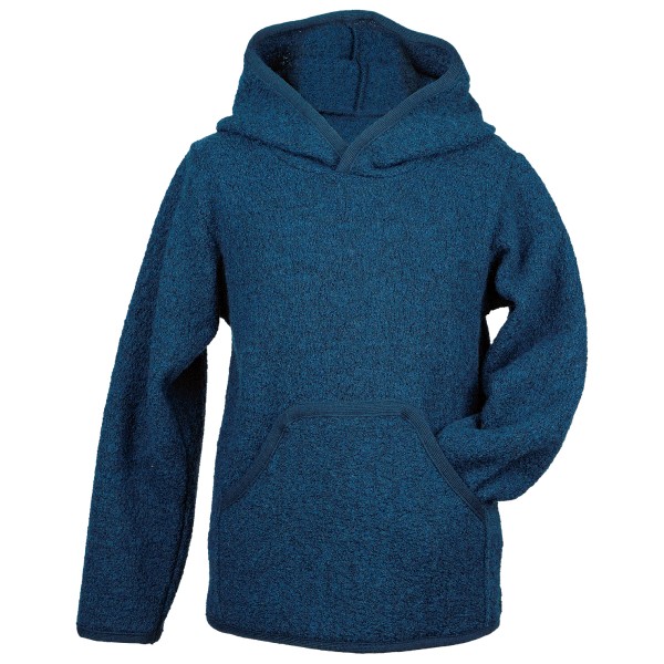 Reiff - Kid's Hoody Gr 140 blau Reiff - Kid's Hoody Gr 140 blau von Reiff