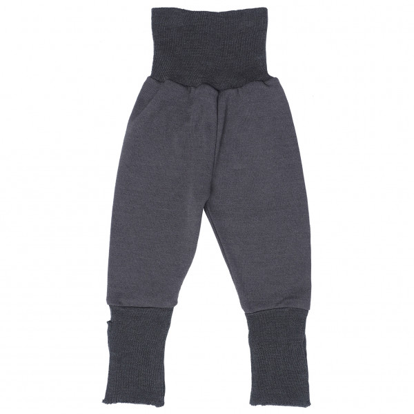 Reiff - Kid's Nabelbundhose Frottee - Freizeithose Gr 50/56;62/68;74/80;86/92 blau;grün von Reiff