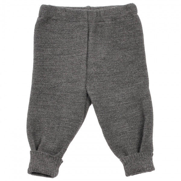 Reiff - Kid's Unilegging Gr 50/56 grau Reiff - Kid's Unilegging Gr 50/56 grau von Reiff