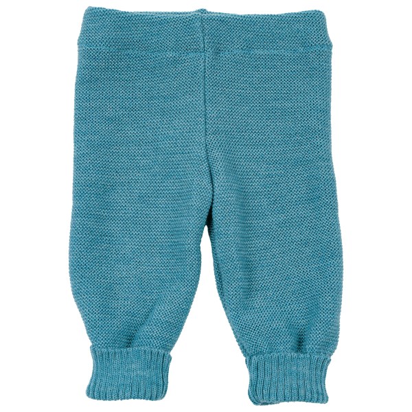 Reiff - Kid's Unilegging Gr 62/68 türkis von Reiff
