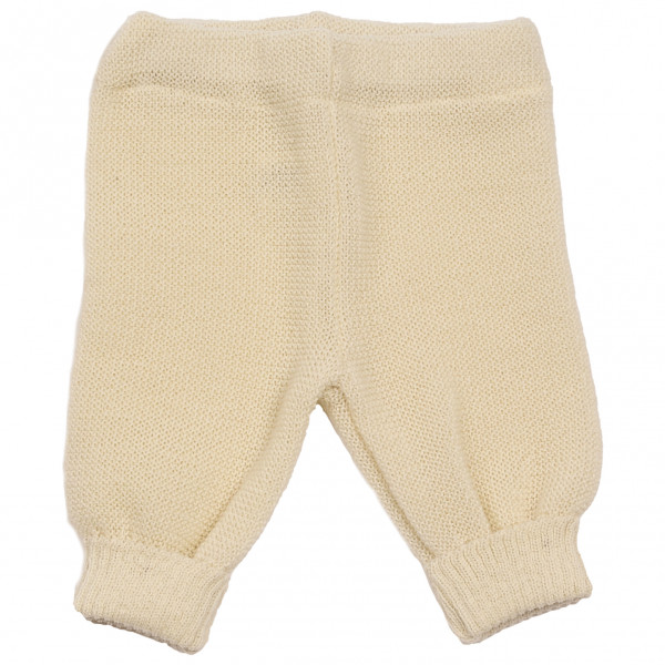 Reiff - Kid's Unilegging Gr 98/104 beige von Reiff