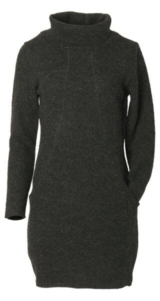 Reiff Kreppkleid Sophie von Reiff