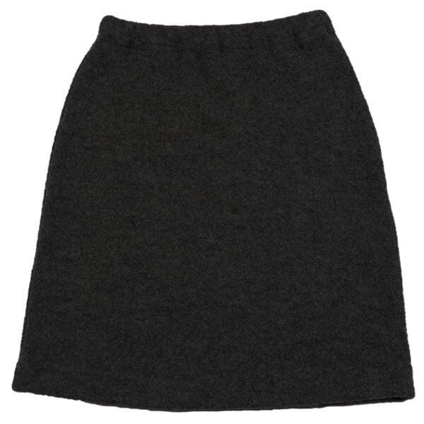 Reiff Kurzer Krepprock von Reiff