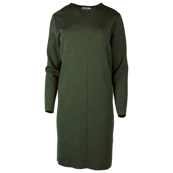 Reiff - Women's Kleid Maja - Kleid Gr S oliv von Reiff