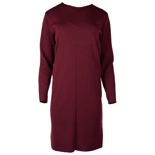 Reiff - Women's Kleid Maja - Kleid Gr XL rot von Reiff