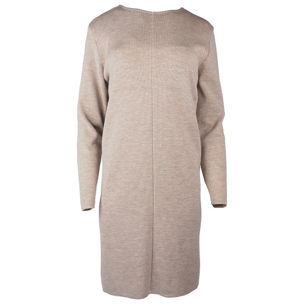 Reiff - Women's Kleid Maja - Kleid Gr XS braun von Reiff