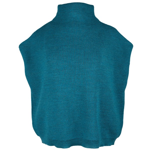 Reiff - Women's Pullunder Liv - Pullunder Gr S/M blau/türkis von Reiff