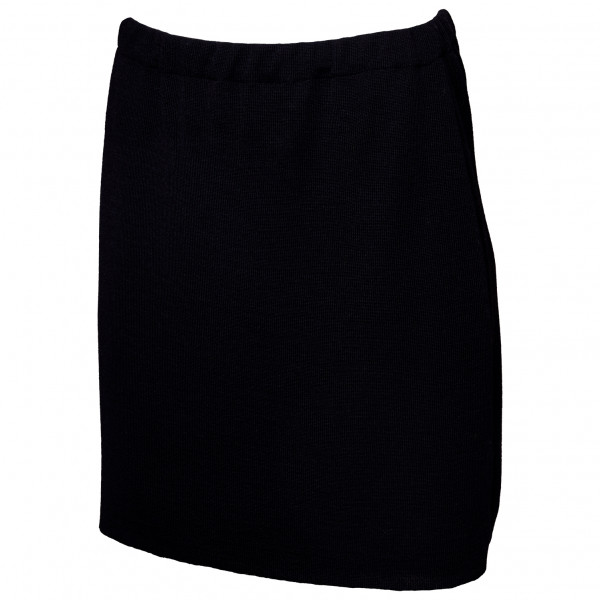 Reiff - Women's Rock Maja - Rock Gr XL schwarz Reiff - Women's Rock Maja - Rock Gr XL schwarz von Reiff
