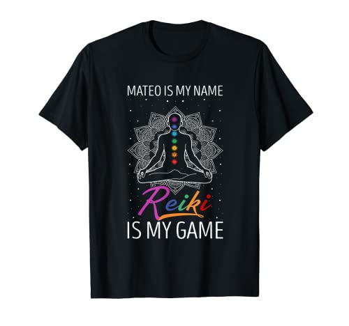 Herren Chakra Heilung Zitat für Energie Heiler und spirituelle Heil T-Shirt Herren Chakra Heilung Zitat für Energie Heiler und spirituelle Heil T-Shirt von Reiki-Praktiker Designs und spiritueller Heiler