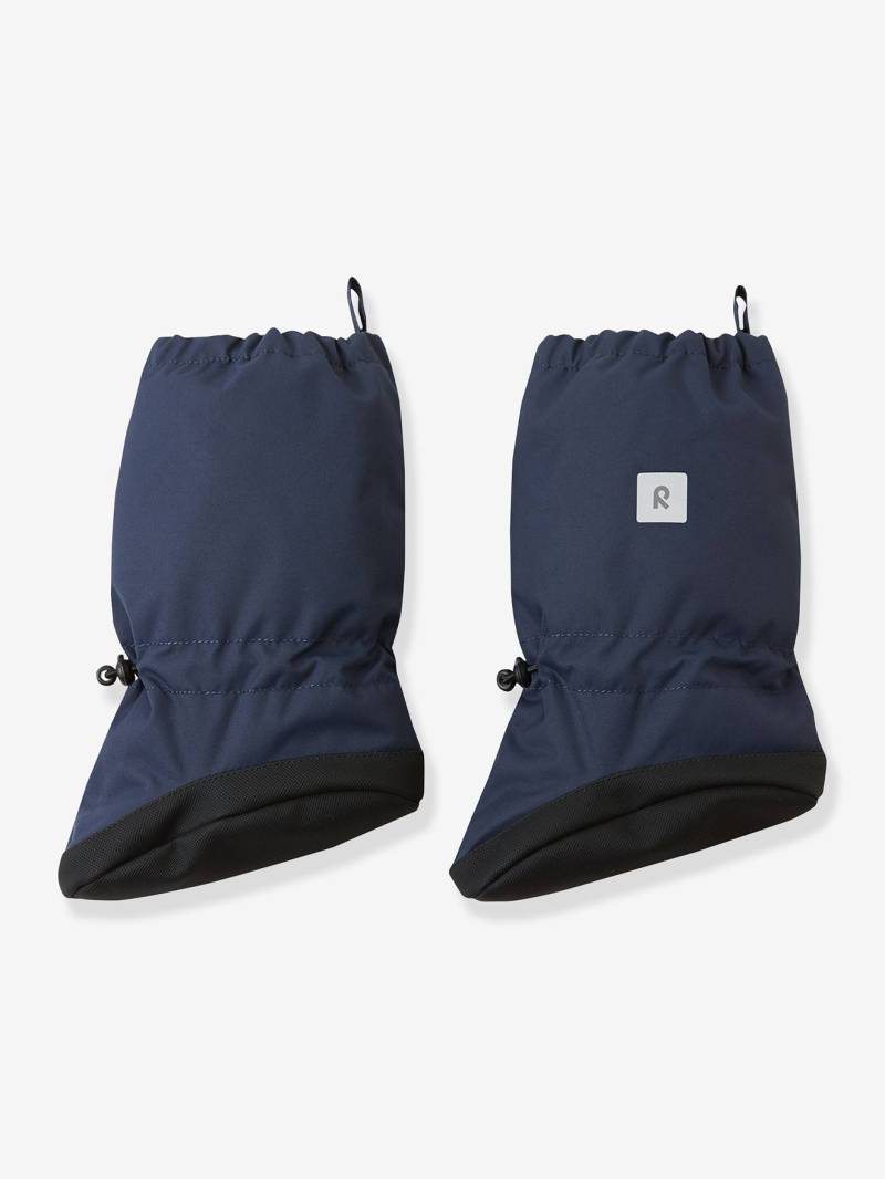 Baby Winter Füßlinge Reima von Reima