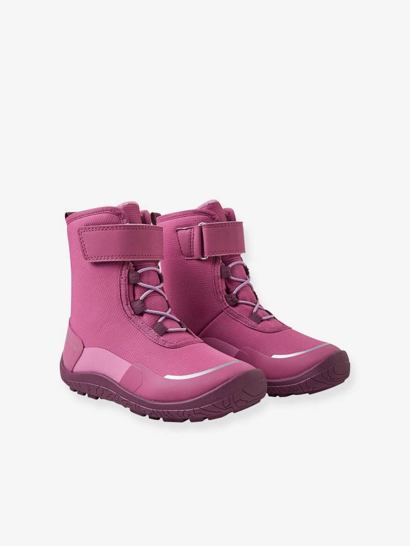 Barfuß-Winterschuhe Talvella Reima Kinder von Reima